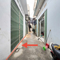Bán Đất Tặng Nhà C4, Tổ 6, Tt Chi Đông, Mê Linh. Gần Kcn Quang Minh. Giá Công Nhân