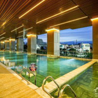 Cho Thuê Căn Hộ Skyline.diện Tích68M2, 2 Pn, 2 Vệ Sinh Nội Thất. Giá Cực Tốt 10 Triệu/Tháng