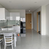 Cho Thuê Căn Hộ Skyline.diện Tích68M2, 2 Pn, 2 Vệ Sinh Nội Thất. Giá Cực Tốt 10 Triệu/Tháng