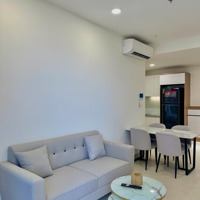For Rent - Midori Park - The Glory - 2 Phòng Ngủ- Full Nội Thất
