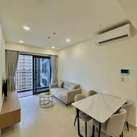 For Rent - Midori Park - The Glory - 2 Phòng Ngủ- Full Nội Thất