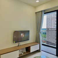 For Rent - Midori Park - The Glory - 2 Phòng Ngủ- Full Nội Thất
