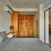 Căn Hộ Ban Công Rộng 50M2 Thang Máy Ngay Sân Bay Tân Sơn Nhất Quận Tân Bình