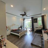  BÁN NHÀ 4 TẦNG KDC CITYLAND CENTER HILLS – GÒ VẤP