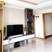 Mới Nhất! Chính Chủ Bán Chung Cư Splendora 4 Phòng Ngủgiá Hợp Lí 9,X Tỷ - Mailand Hanoi City