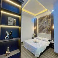 Bán Nhà Đường Nhánh Dx043 Phường Phú Mỹ, Bình Dương