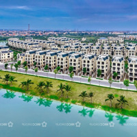 Độc Quyền Quỹ Chyển Nhượng Mới Tháng 4 Cập Nhật Hàng Ngày Giá Rẻ Nhất Tại Vinhomes Ocean Park 2,3