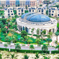 Độc Quyền Quỹ Chyển Nhượng Mới Tháng 4 Cập Nhật Hàng Ngày Giá Rẻ Nhất Tại Vinhomes Ocean Park 2,3