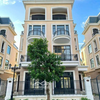 Độc Quyền Quỹ Chyển Nhượng Mới Tháng 4 Cập Nhật Hàng Ngày Giá Rẻ Nhất Tại Vinhomes Ocean Park 2,3