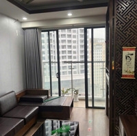 Tôi Có Nhu Cầu Bán Căn Hộ 83M2 3 Ngủ 2 Vệ Sinh, Có Sổ Đỏ , Có Lốt Xe Tại An Bình Plaza