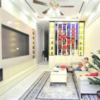 Bán Nhà Đẹp Ngõ Vương Thừa Vũ- Thanh Xuân- Hn.gần Royal City, Đại Học Y, Vừa Ở Vừa Kinh Doanh Nhỉnh