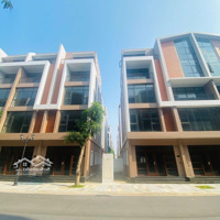 Xẻ Khe 98M Vịnh Thiên Đường Đã Hoàn Thiện Full Nội Thất, Hỗ Trợ Vay 70% Lãi Suất 0%