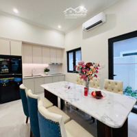 Xẻ Khe 98M Vịnh Thiên Đường Đã Hoàn Thiện Full Nội Thất, Hỗ Trợ Vay 70% Lãi Suất 0%