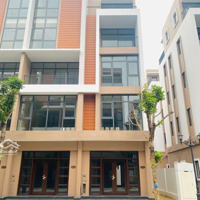 Xẻ Khe 98M Vịnh Thiên Đường Đã Hoàn Thiện Full Nội Thất, Hỗ Trợ Vay 70% Lãi Suất 0%