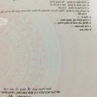 Bán Đất Nền Dự Án Diamond Bay Phan Thiết, 16,5 Triệu / M2, 292 M2, Phú Hài, Phan Thiết