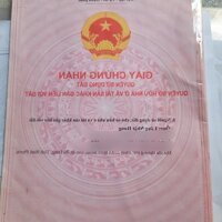 án 200m Đất Mặt Tiền Đường, Sâu 30m Của 3 Lô Đất Tại Xã Bình Minh, Huyện Bù Đăng, Tỉnh Bình Phước.