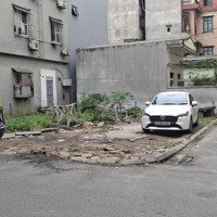 Bán Đất Nền 71M2, Giá Bán 12 Tỷ Tại Trâu Quỳ, Gia Lâm, Hà Nội, View Đẹp Hàng Hiếm