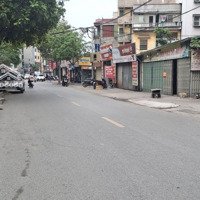 Bán Đất Nền 71M2, Giá Bán 12 Tỷ Tại Trâu Quỳ, Gia Lâm, Hà Nội, View Đẹp Hàng Hiếm