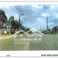 Công Ty Đấu Giá Hợp Danh Đông Nam Thông Báo Đấu Giá Tài Sản