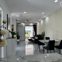 Cho thuê căn hộ 3PN 2WC 89m2 + 25m2 sân tại Sky Garden 2, Phú Mỹ Hưng Quận 7, giá 35tr/tháng