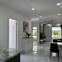 Cho thuê căn hộ 3PN 2WC 89m2 + 25m2 sân tại Sky Garden 2, Phú Mỹ Hưng Quận 7, giá 35tr/tháng