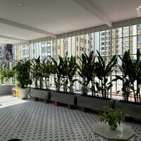Cho thuê căn hộ 3PN 2WC 89m2 + 25m2 sân tại Sky Garden 2, Phú Mỹ Hưng Quận 7, giá 35tr/tháng