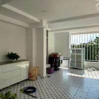 Cho thuê căn hộ 3PN 2WC 89m2 + 25m2 sân tại Sky Garden 2, Phú Mỹ Hưng Quận 7, giá 35tr/tháng