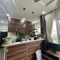 Bán Cc The Golden An Khánh, Giá Thỏa Thuận, 78M2, 2 Phòng Ngủ 2 Vệ Sinh An Khánh, Hoài Đức, Hà Nội