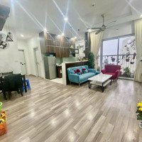 Bán Cc The Golden An Khánh, Giá Thỏa Thuận, 78M2, 2 Phòng Ngủ 2 Vệ Sinh An Khánh, Hoài Đức, Hà Nội