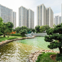 Căn Hộ The Origami Vinhomes Grand Park - Hỗ Trợ Thanh Toán Chỉ Từ 20% An Cư Hay Đầu Tư Đều Lý Tưởng