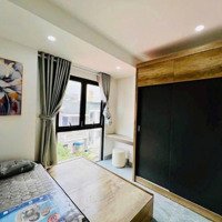 Hoàng Mai Bán Ccmn Dòng Tiền Khủng Giá 17*Tỷ
