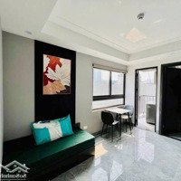 Hoàng Mai Bán Ccmn Dòng Tiền Khủng Giá 17*Tỷ