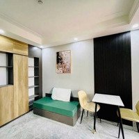 Hoàng Mai Bán Ccmn Dòng Tiền Khủng Giá 17*Tỷ