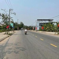 Bán 2 Lô Liền Kề 94,5M2/ Lô, Ngang 7M Tại Đường Dh2, Hòa Sơn, Đà Nẵng Với Giá Bán 2,35 Tỷ/ Lô