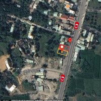 Bán 2 Lô Liền Kề 94,5M2/ Lô, Ngang 7M Tại Đường Dh2, Hòa Sơn, Đà Nẵng Với Giá Bán 2,35 Tỷ/ Lô