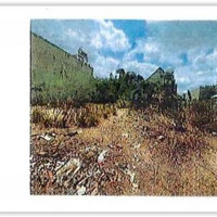 Công Ty Đấu Giá Hợp Danh Đông Nam Thông Báo Đấu Giá Tài Sản