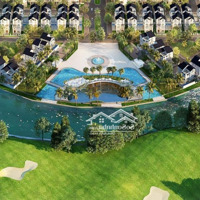 Xuất Hiện Lô Hoa Hậu, Đẹp Lung Linh, 5X20 Giá 16 Triệu/M2 Tại Biên Hòa New City