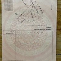 Bán Lô Đất Đẹp Gần Cụm Chung Cư Bcons Đường Thống Nhất