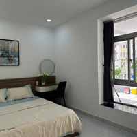 Cho Thuê Căn Hộ 3 Phòng Ngủ 2 Vệ Sinh89M2 + 25M2 Sân Tại Sky Garden 2, Phú Mỹ Hưng Quận 7, Giá 35 Triệu/Tháng