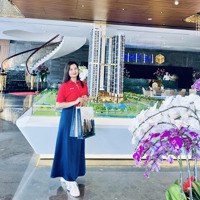 Bán Căn Hộ 3 Phòng Ngủgiá Gốc Cđt Coteccons&Lê Phong-Trả Góp Nhẹ Nhàng Suốt 3 Năm - Ngay Cửa Ngõ Thủ Đức