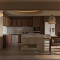 Chính Chủ Bán Căn Hộ N07B1.2:Diện Tích- 146M2, Giá: Nhỉnh 9 Tỷ, 4Pn2Vs Full Nội Thất.