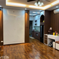 Bán Cc 1 Phòng Ngủ 1 Vệ Sinh 45M2 Tại Đại Kim, Hoàng Mai, Hà Nội Chỉ Với 2,3 Tỷ