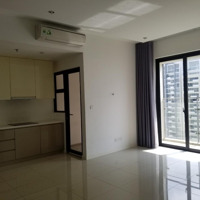 Bán Căn Hộ Chung Cư Tại Dự Án Estella Heights, Quận 2, Hồ Chí Minh, Diện Tích 89M2, Giá Bán 9.5 Tỷ