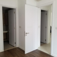 Bán Căn Hộ Chung Cư Tại Dự Án Estella Heights, Quận 2, Hồ Chí Minh, Diện Tích 89M2, Giá Bán 9.5 Tỷ