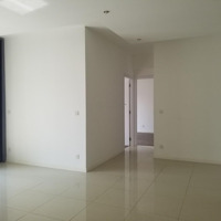 Bán Căn Hộ Chung Cư Tại Dự Án Estella Heights, Quận 2, Hồ Chí Minh, Diện Tích 89M2, Giá Bán 9.5 Tỷ