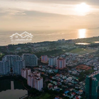 Bán Căn Hộ 2Phòng Ngủ Chung Cư Dic Phoenix Ngủ Giá Bán 2Ty410. Liên Hệ: 0929 968 986