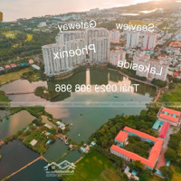 Bán Căn Hộ 2Phòng Ngủ Chung Cư Dic Phoenix Ngủ Giá Bán 2Ty410. Liên Hệ: 0929 968 986
