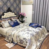 Bán Nhà Hoa Lâm-Long Biên-Gần Ngọc Lâm-Lô Góc,Ngõ Thông Oto Đỗ Cổng-Diện Tích 45Mx6Tầng- Giá Bán 8,6Tỷ