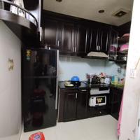 Bạch Mai - Dân Xây - Mặt Tiền 3.2M - 27M2 - Giá Bán 2.6 Tỷ