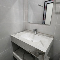 Chỉ Hơn 3 Tỷ Có Ngay Căn Nhà 3 Tầng 51M Mới Đẹp Long Lanh Tại Tiền Phong, Mê Linh